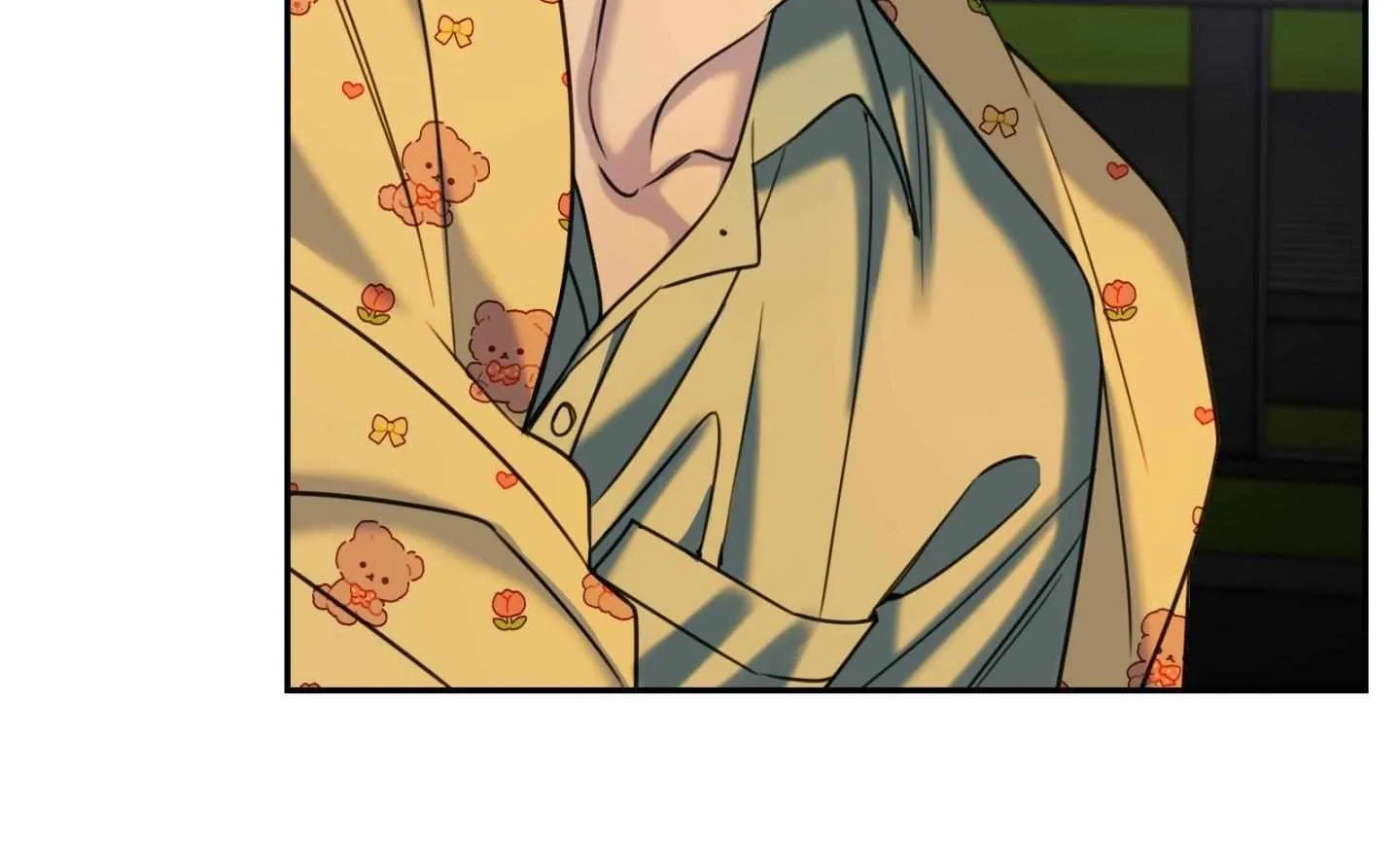 The Melting Season Chapter 24 page 92 - 