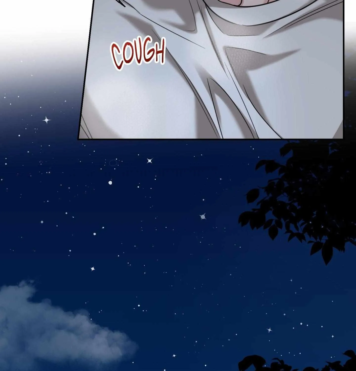 The Melting Season Chapter 24 page 97 - 