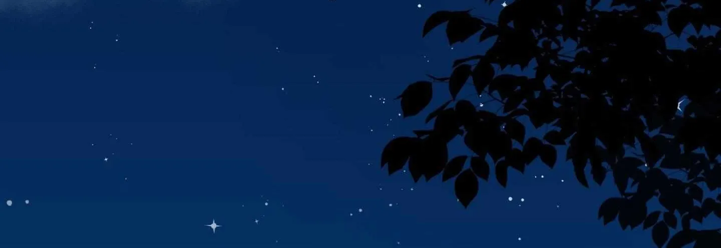 The Melting Season Chapter 24 page 98 - 