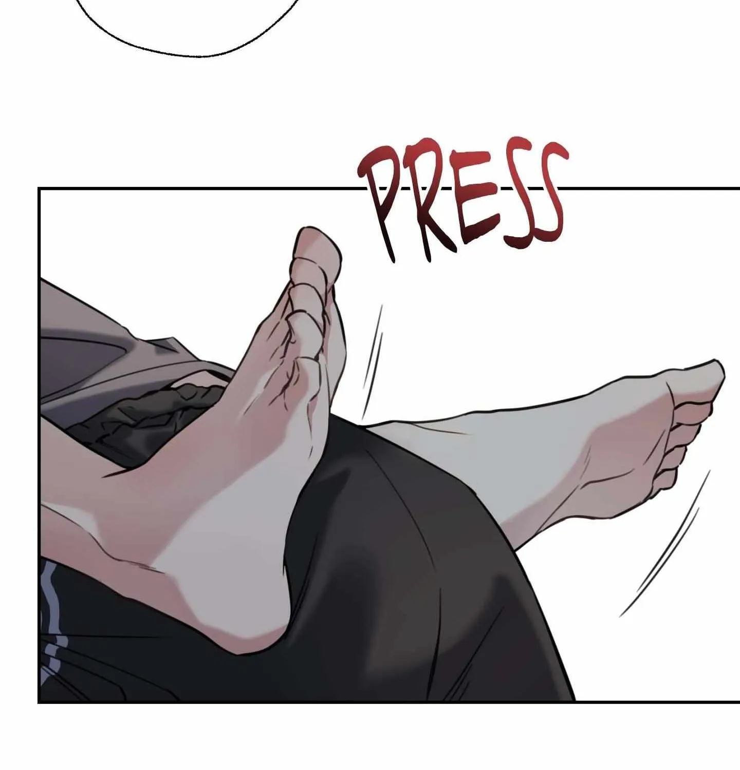 The Melting Season Chapter 25 page 110 - 