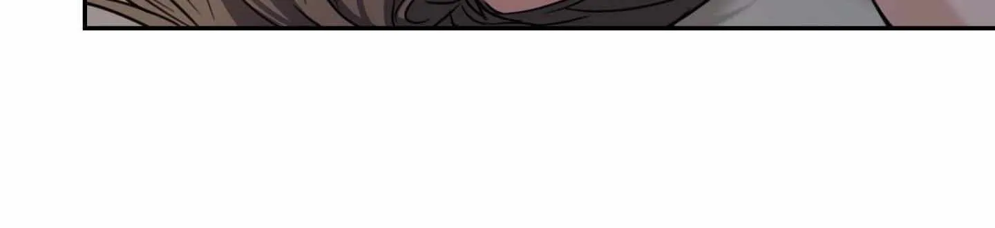 The Melting Season Chapter 25 page 124 - 