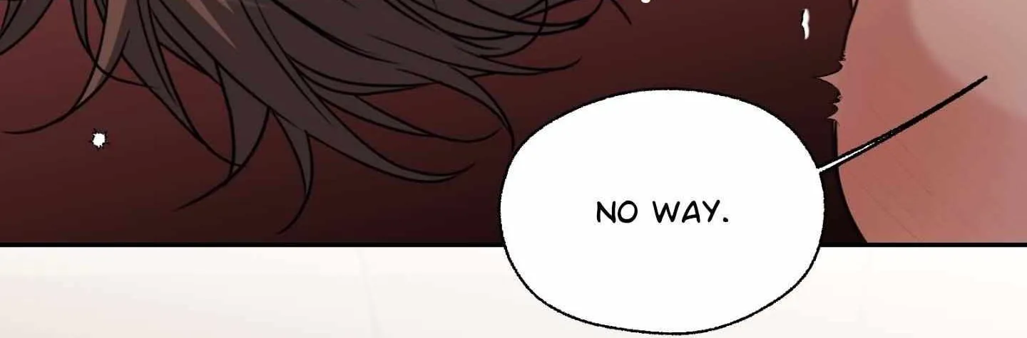 The Melting Season Chapter 25 page 130 - 
