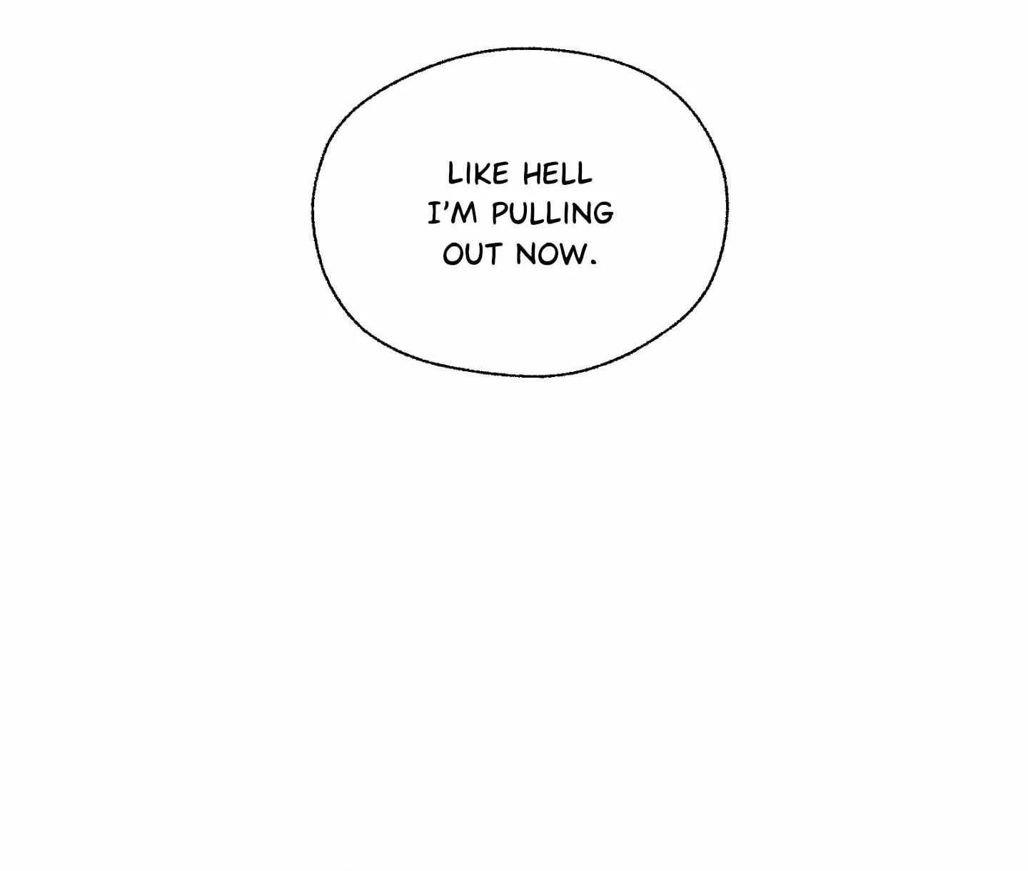 The Melting Season Chapter 25 page 133 - 