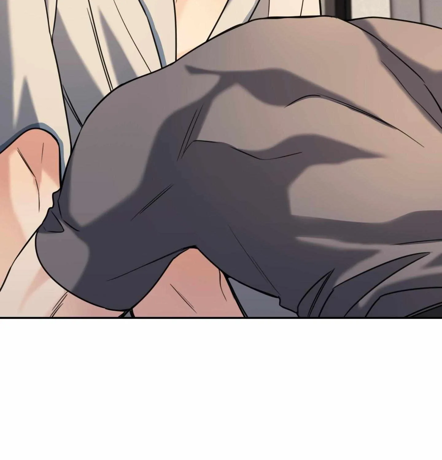 The Melting Season Chapter 25 page 30 - 