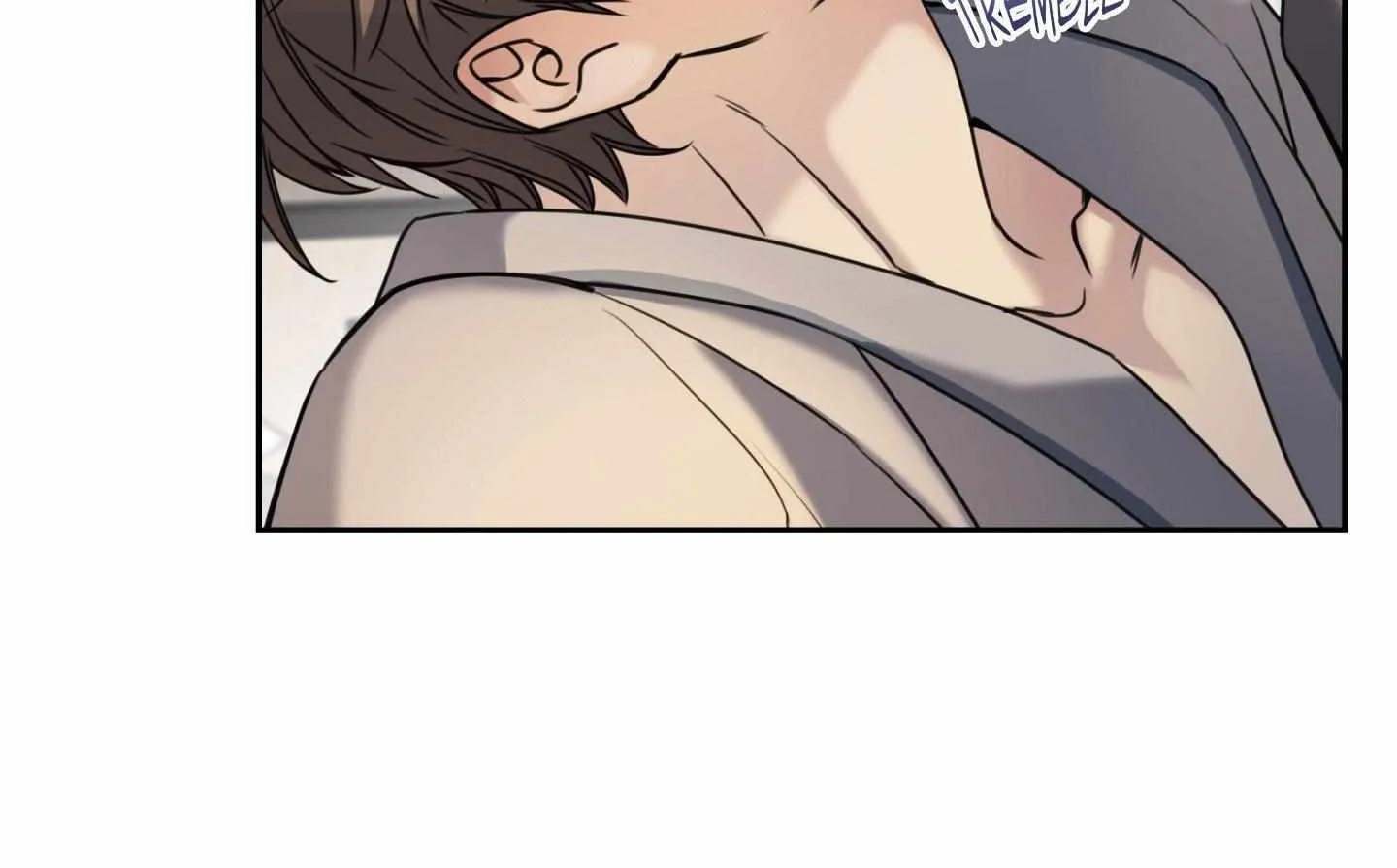 The Melting Season Chapter 25 page 36 - 
