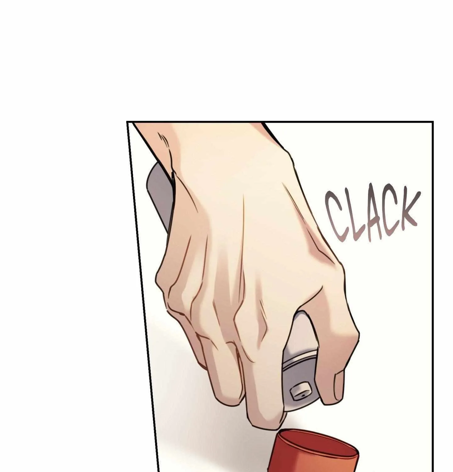 The Melting Season Chapter 25 page 55 - 