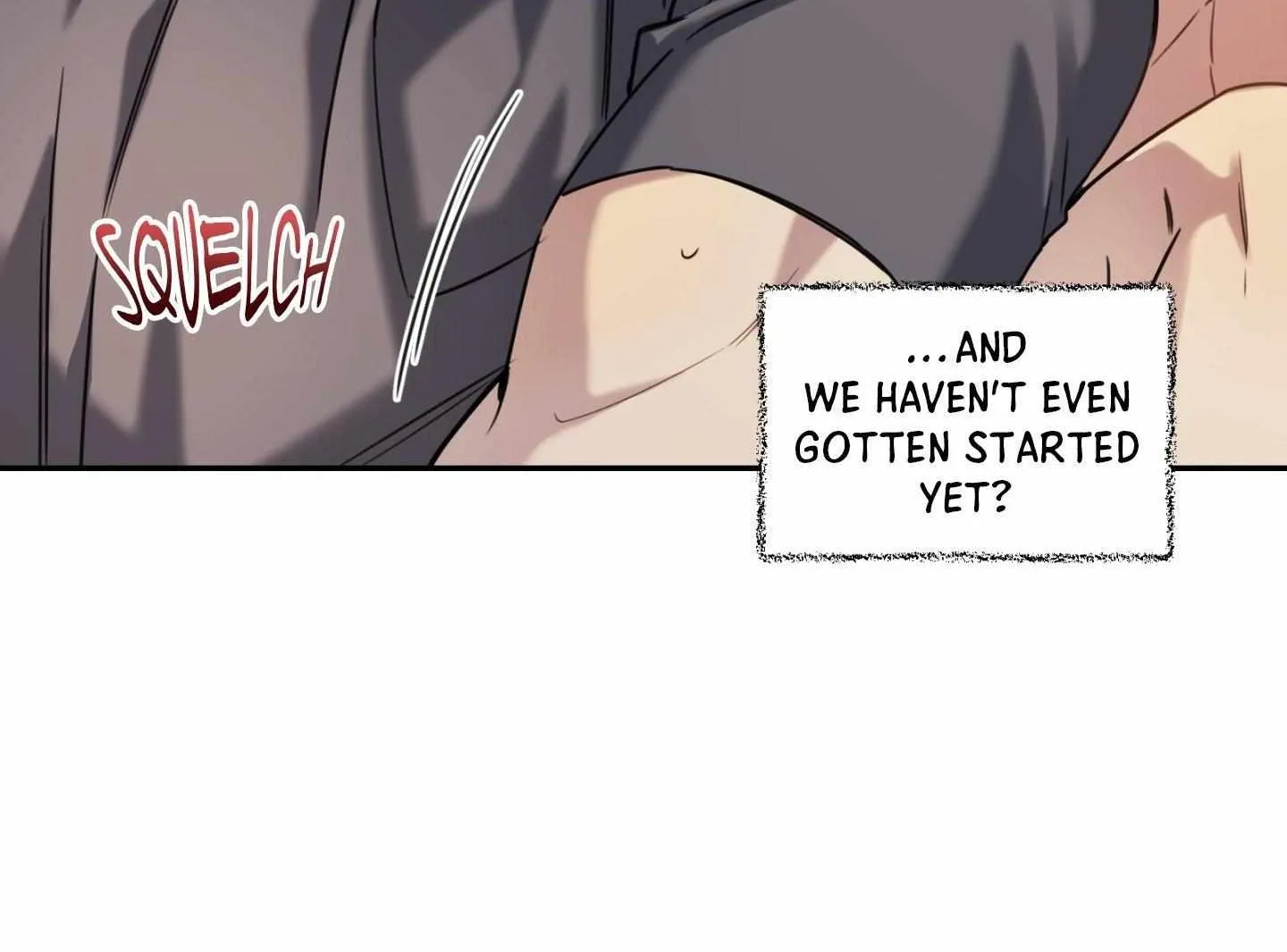 The Melting Season Chapter 25 page 72 - 