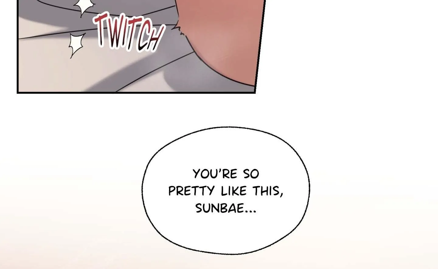 The Melting Season Chapter 25 page 91 - 