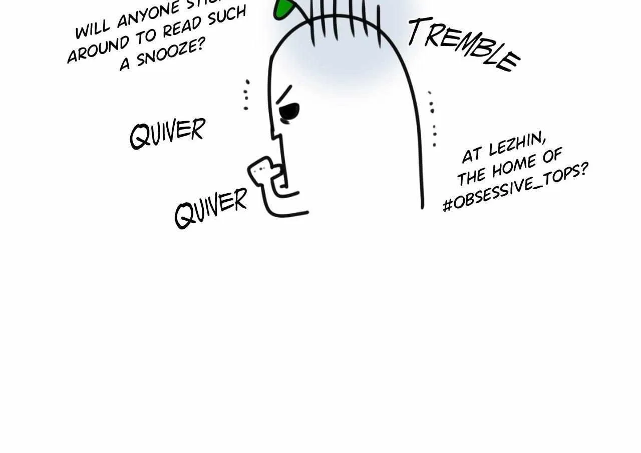 The Melting Season Chapter 26.5 page 16 - 