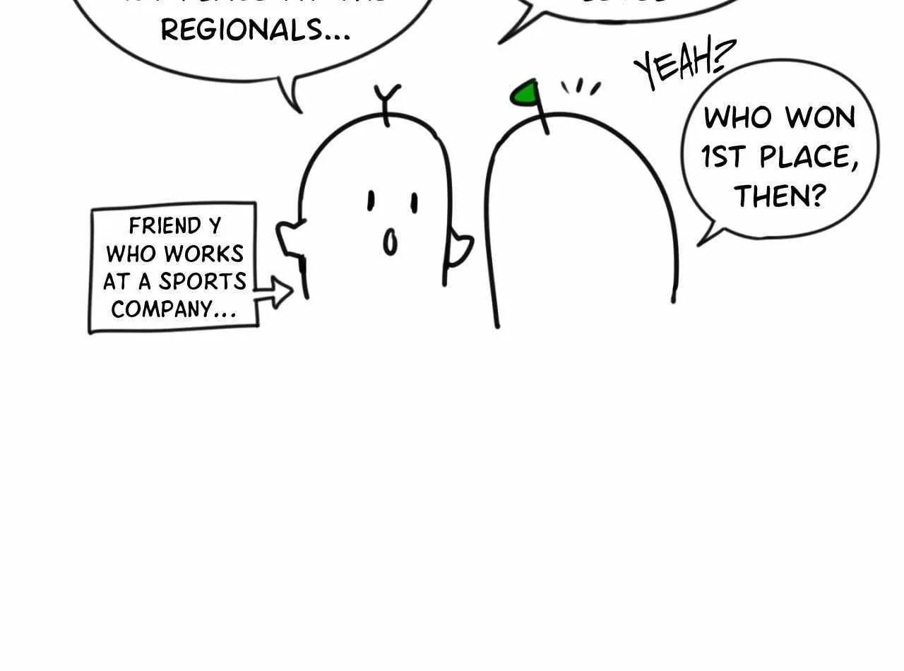 The Melting Season Chapter 26.5 page 7 - 