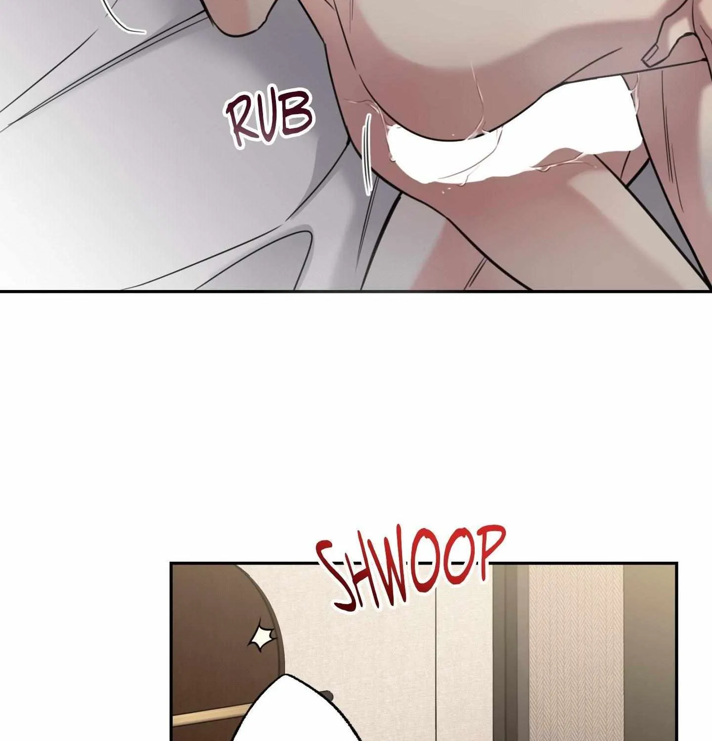 The Melting Season Chapter 26 page 105 - 