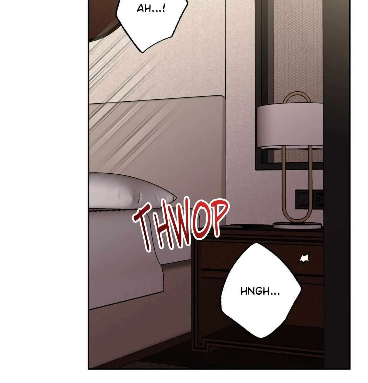 The Melting Season Chapter 26 page 106 - 