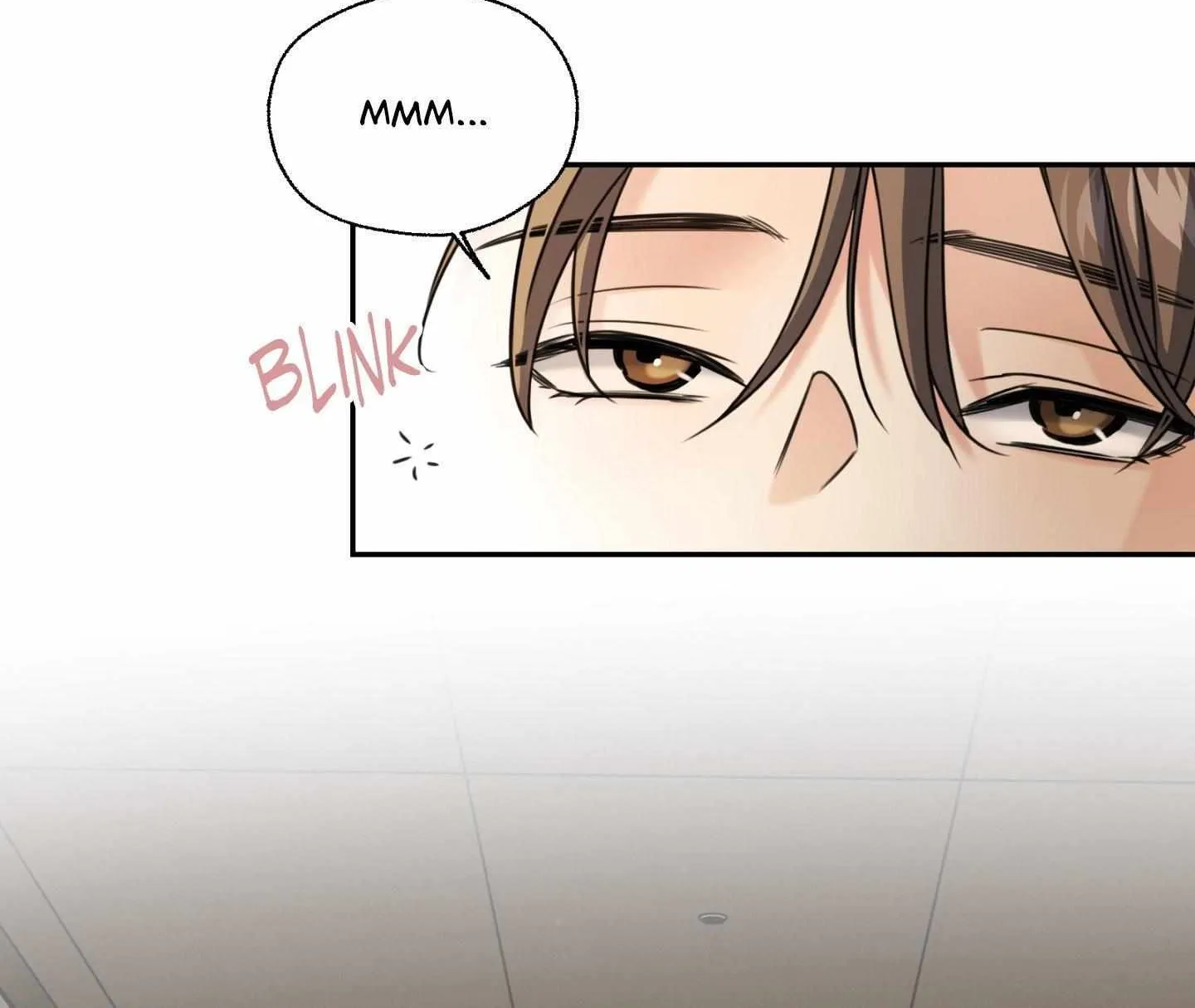 The Melting Season Chapter 26 page 111 - 