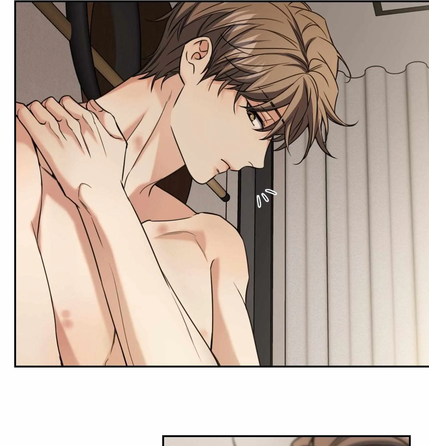 The Melting Season Chapter 26 page 115 - 