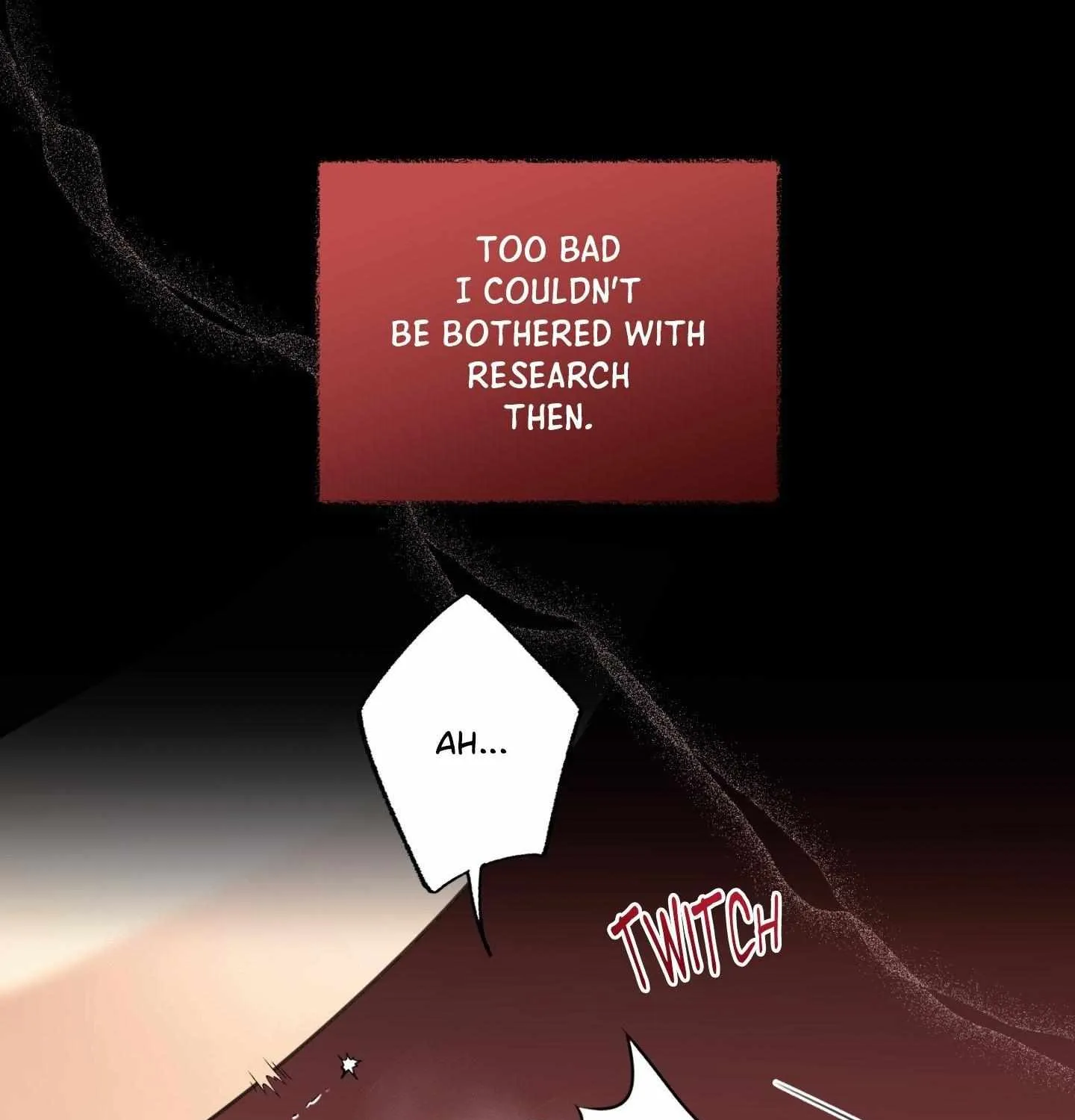 The Melting Season Chapter 26 page 13 - 