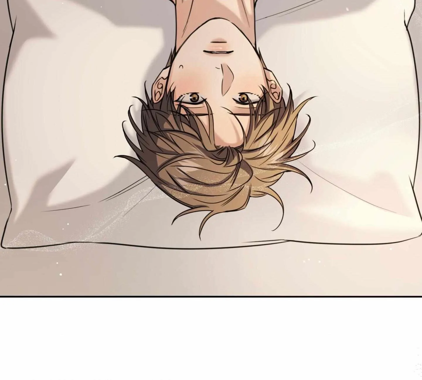 The Melting Season Chapter 26 page 137 - 
