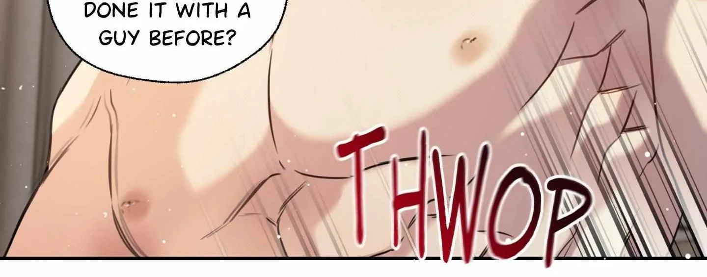 The Melting Season Chapter 26 page 25 - 
