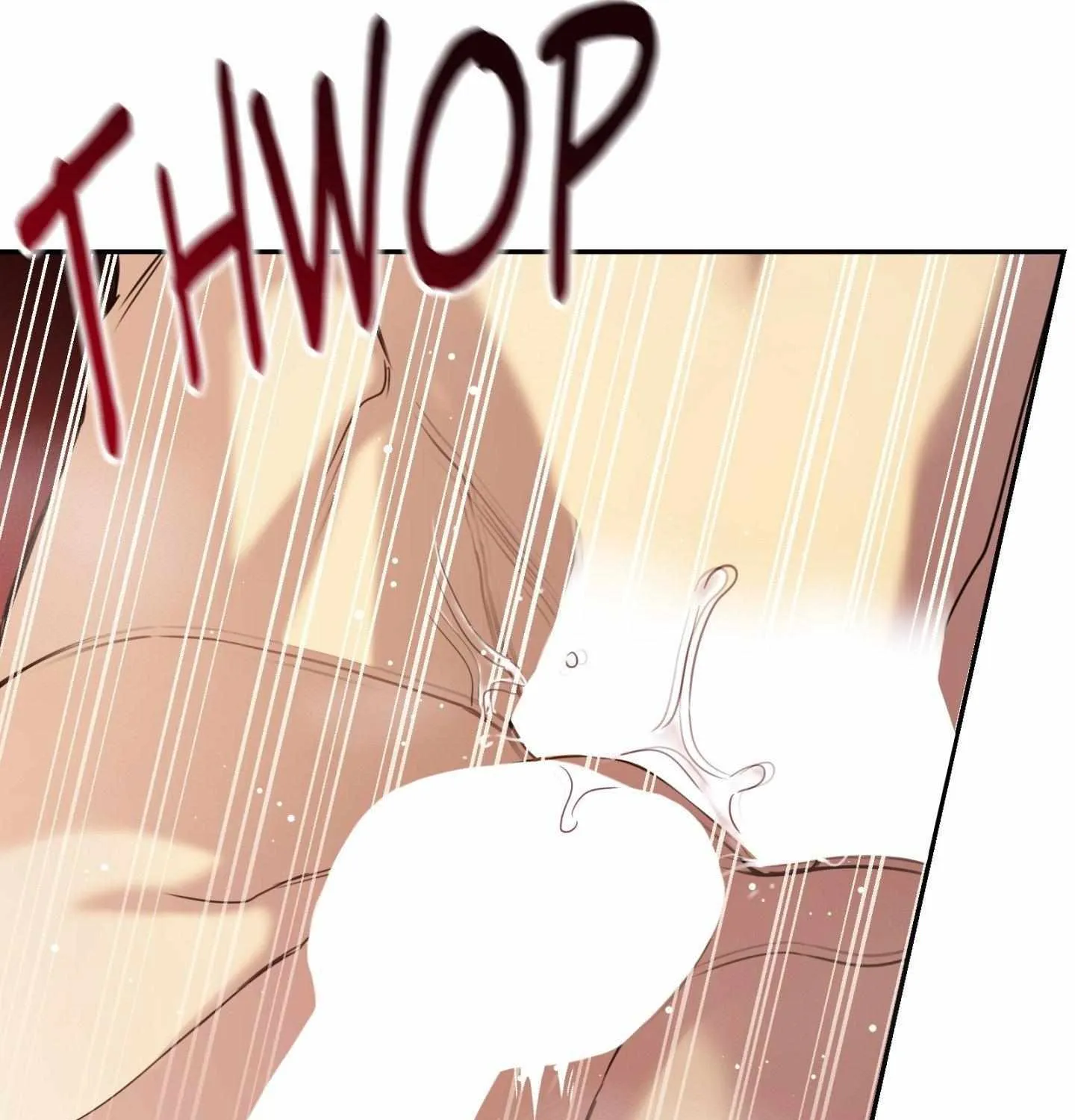 The Melting Season Chapter 26 page 35 - 