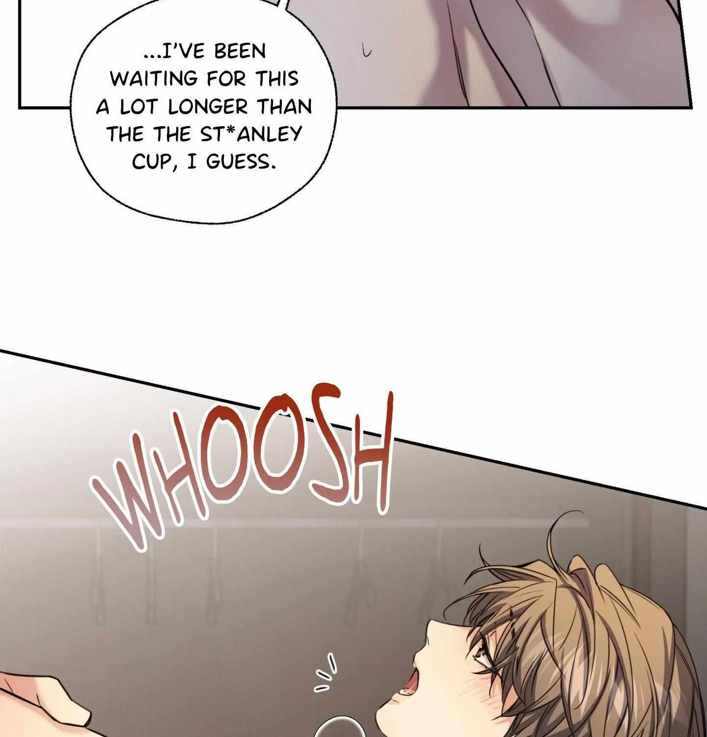 The Melting Season Chapter 26 page 41 - 