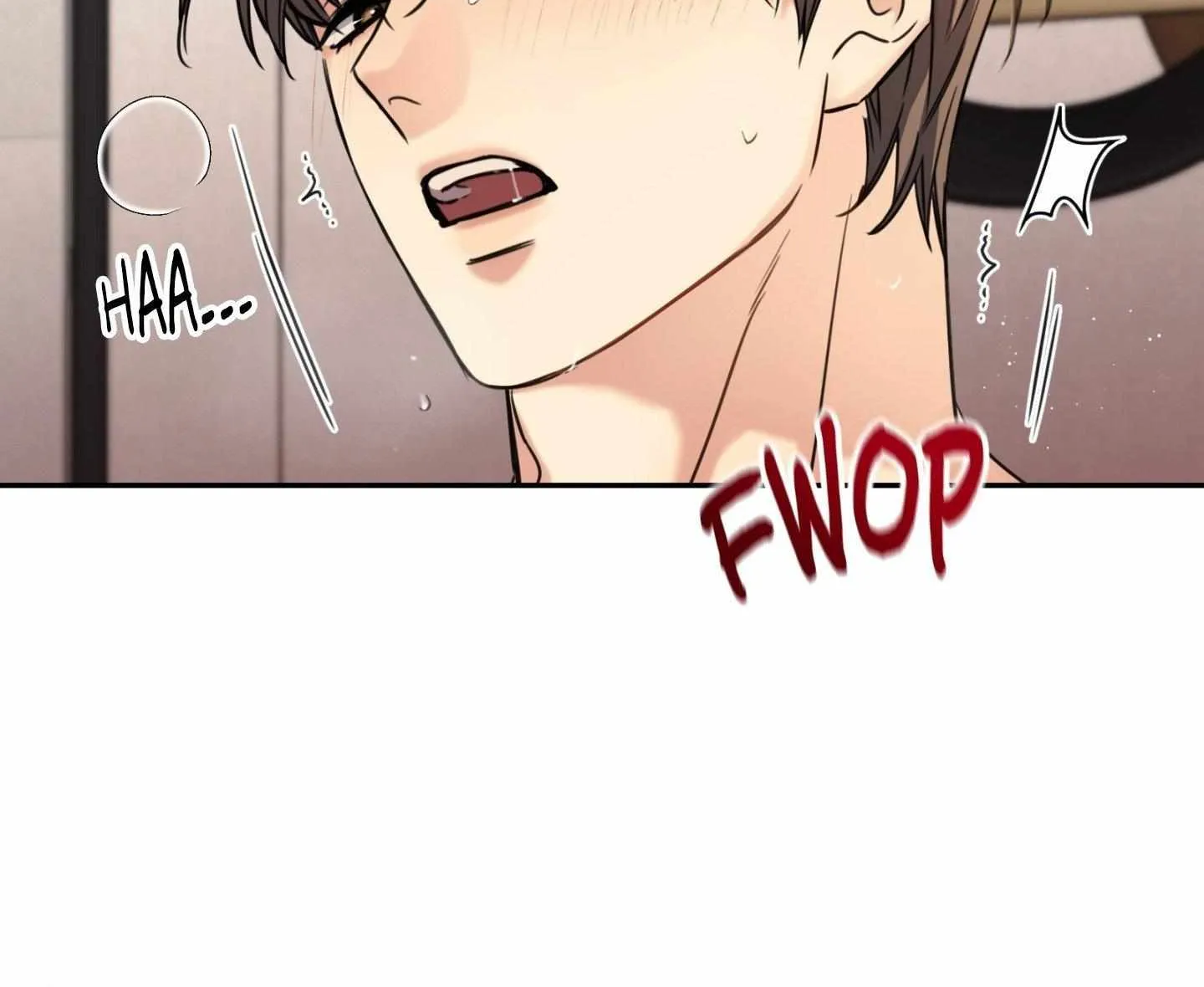 The Melting Season Chapter 26 page 49 - 