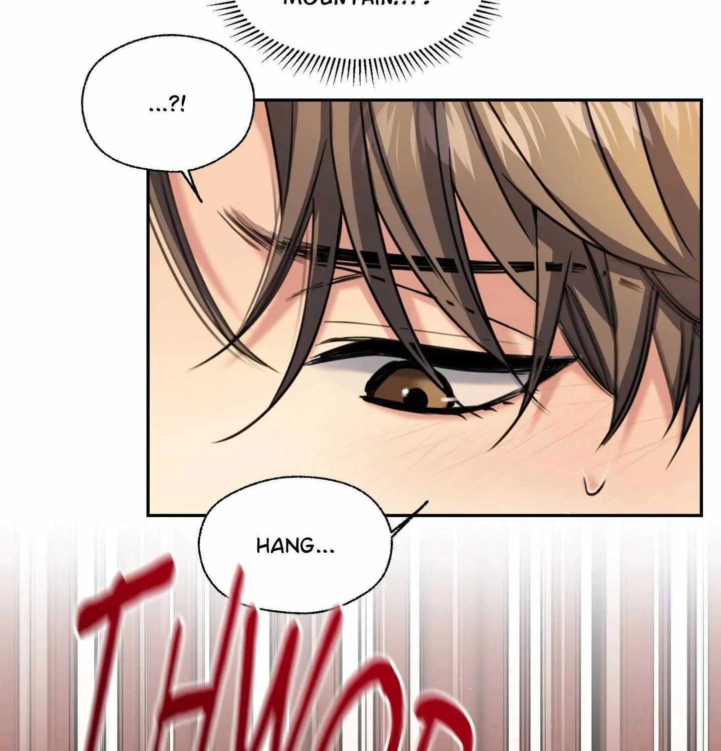 The Melting Season Chapter 26 page 51 - 