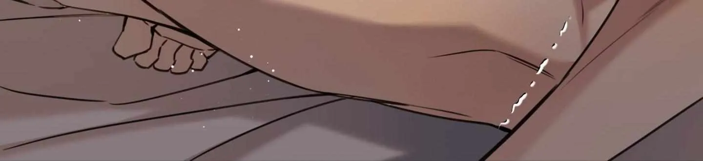 The Melting Season Chapter 26 page 54 - 