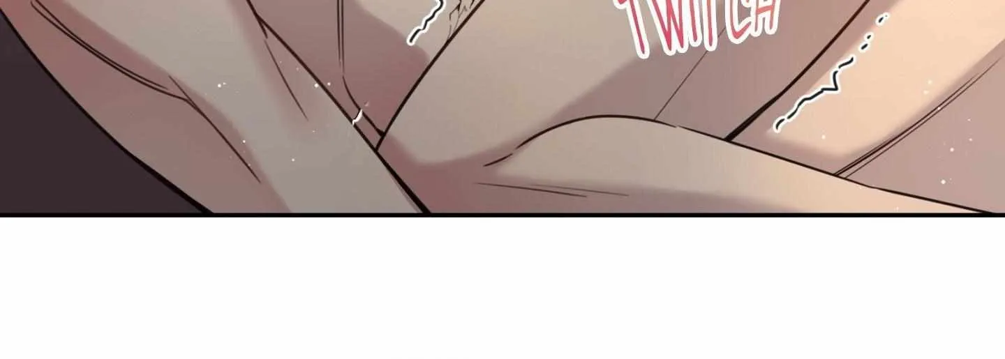 The Melting Season Chapter 26 page 57 - 