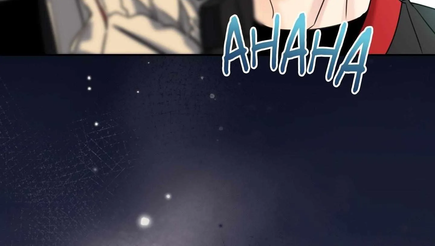 The Melting Season Chapter 26 page 65 - 
