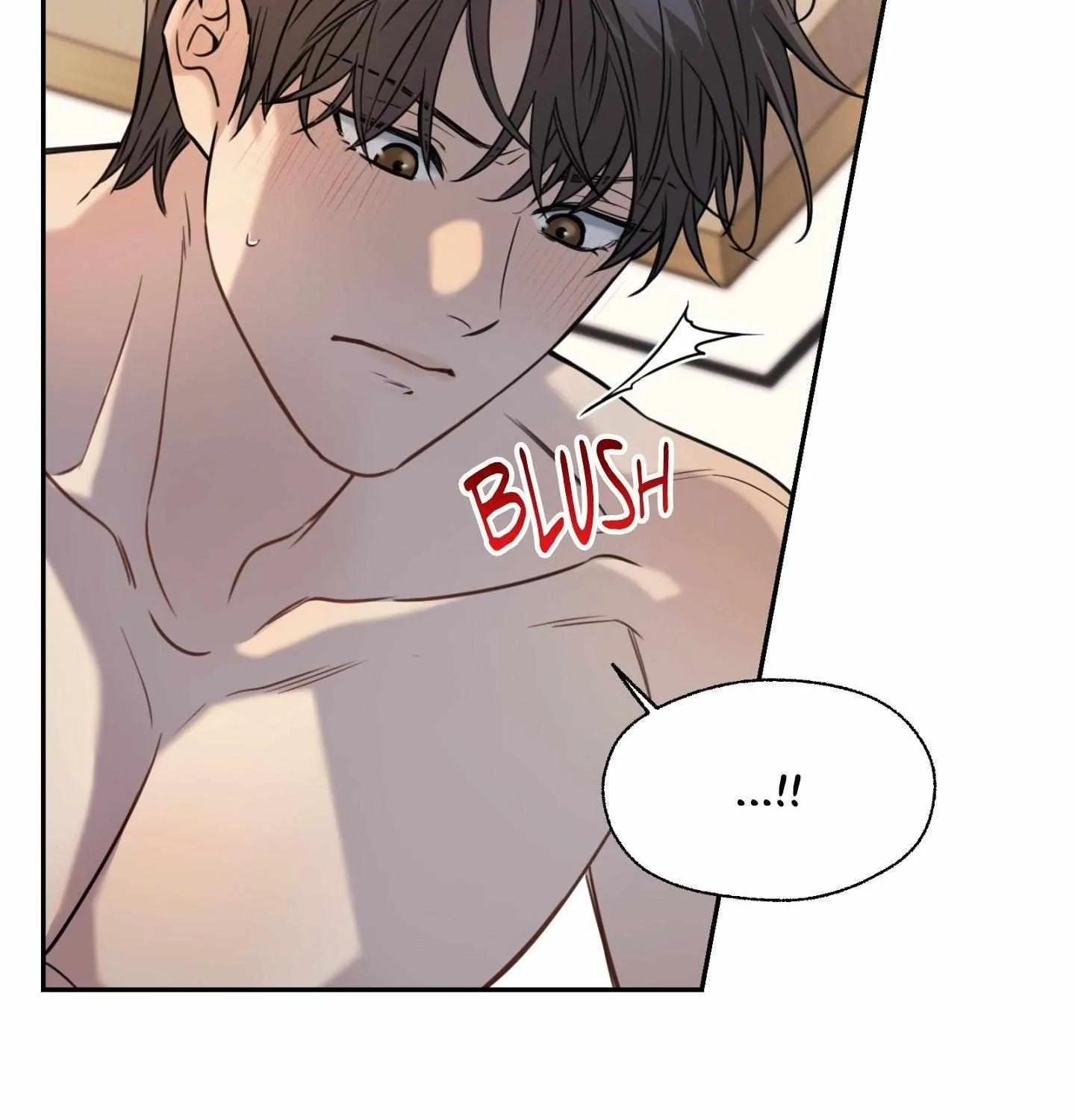 The Melting Season Chapter 26 page 76 - 