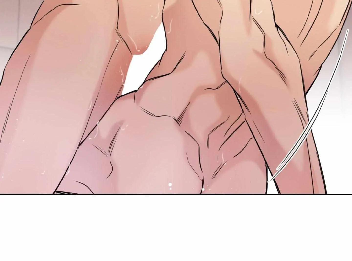 The Melting Season Chapter 26 page 93 - 