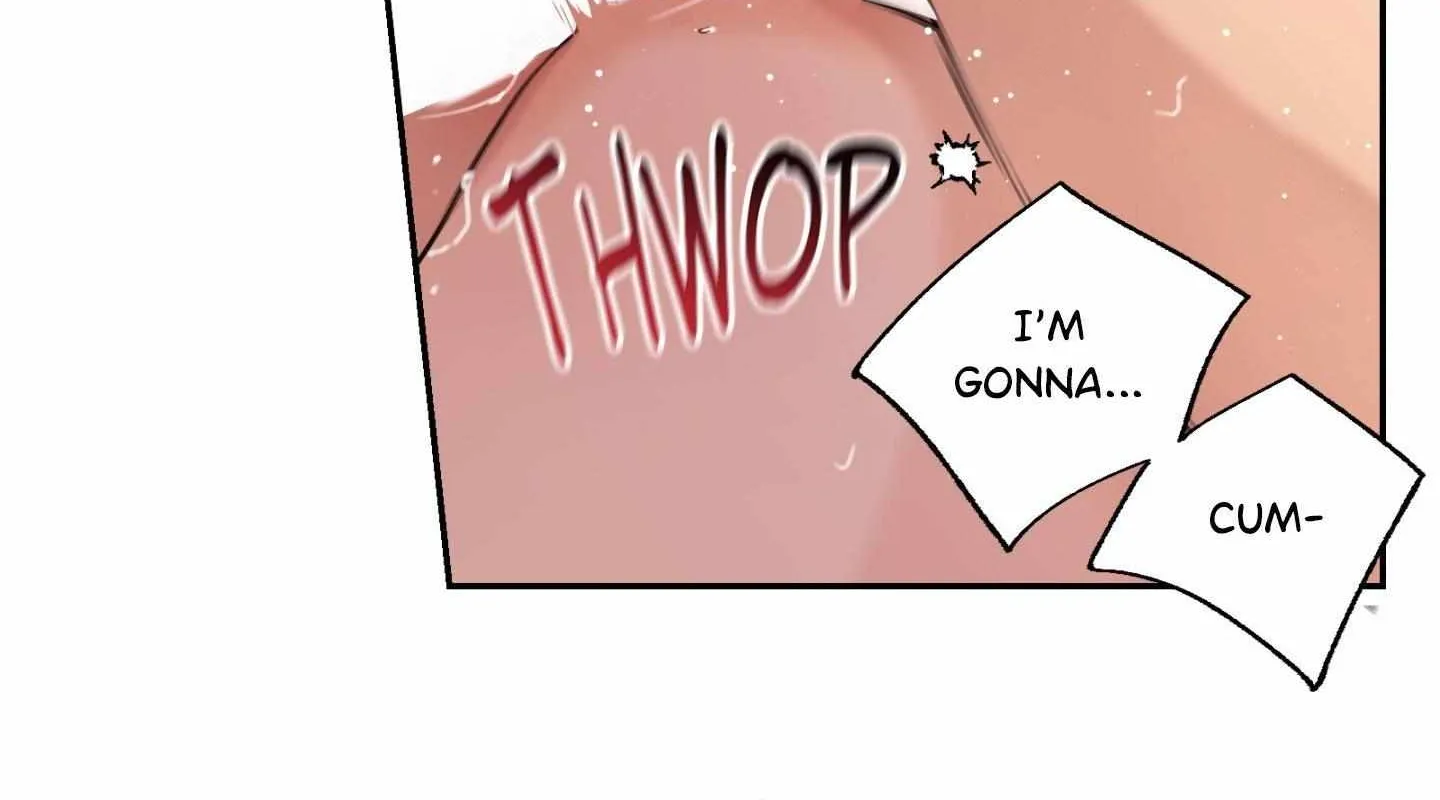 The Melting Season Chapter 26 page 97 - 