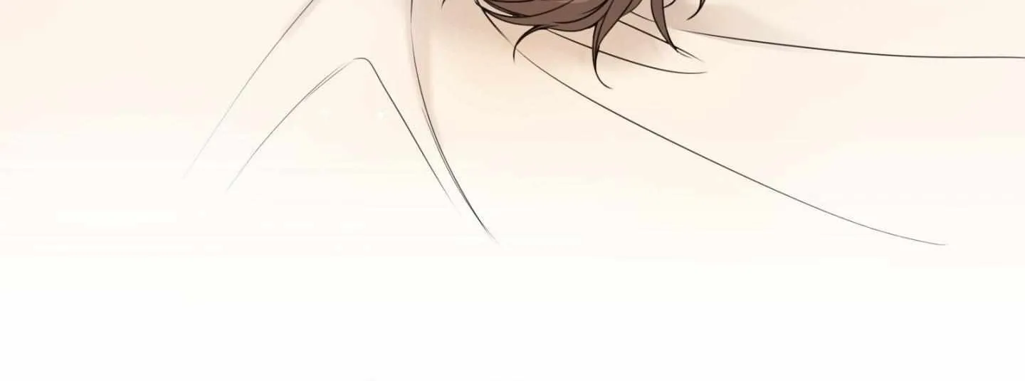 The Melting Season Chapter 26 page 100 - 