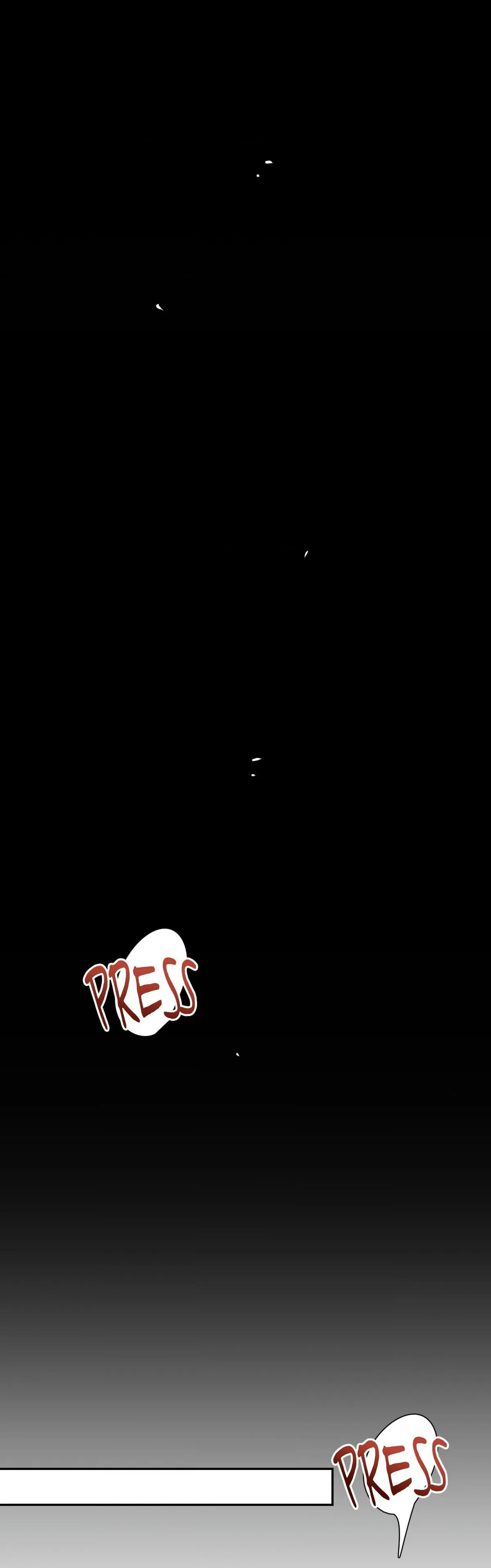 The Melting Season Chapter 27 page 41 - 