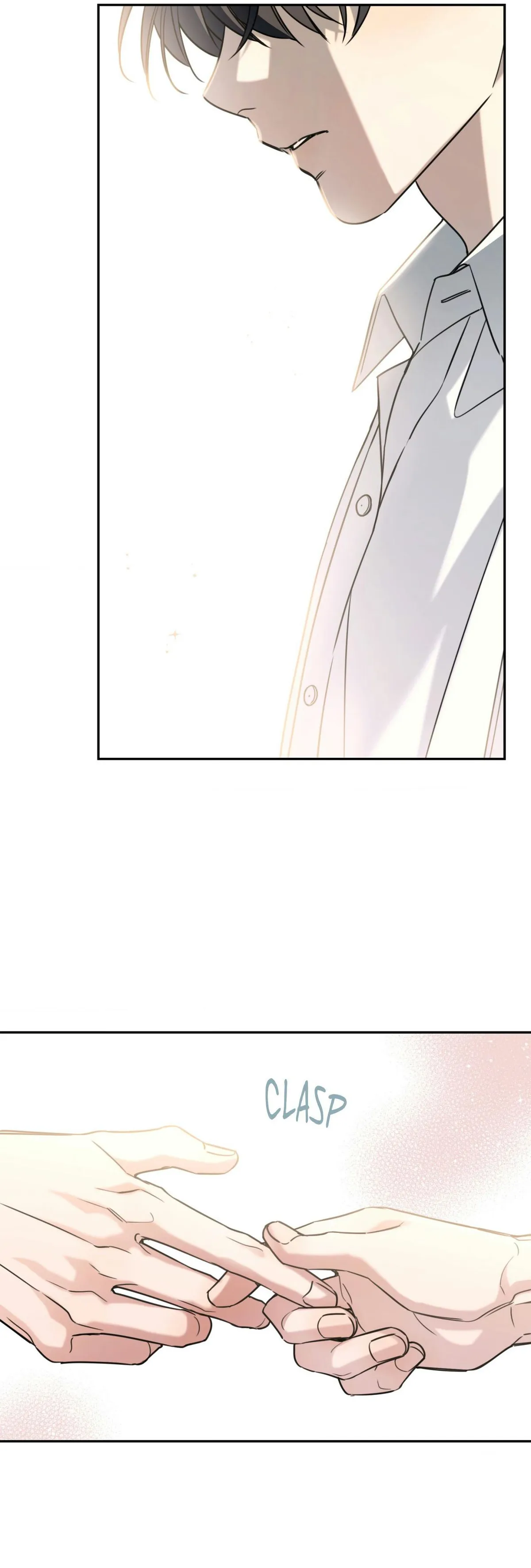 The Melting Season Chapter 28 page 51 - 