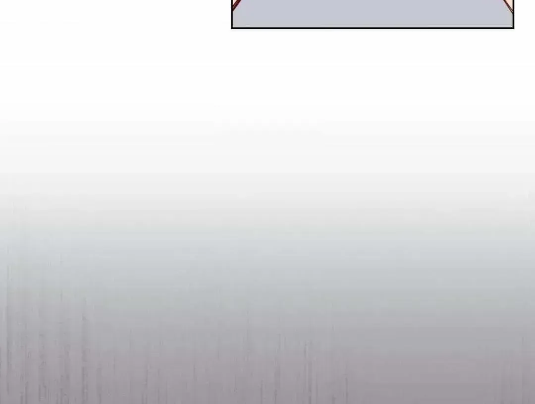 The Melting Season Chapter 3.1 page 44 - 