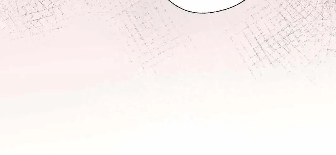 The Melting Season Chapter 3.1 page 76 - 