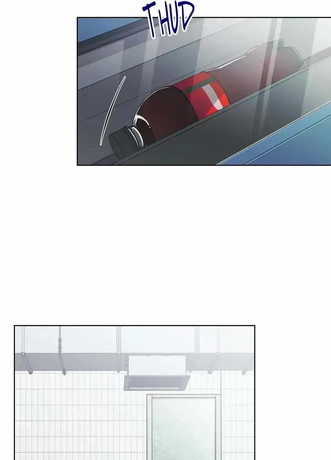 The Melting Season Chapter 3.1 page 84 - 