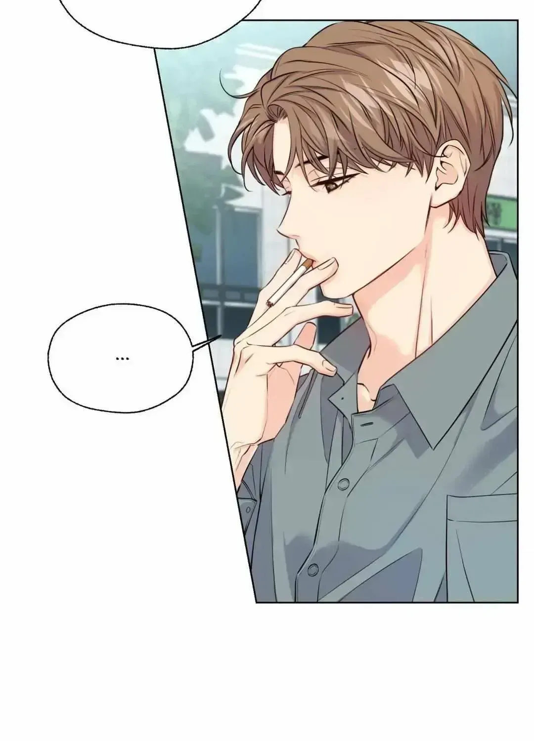 The Melting Season Chapter 3.1 page 93 - 
