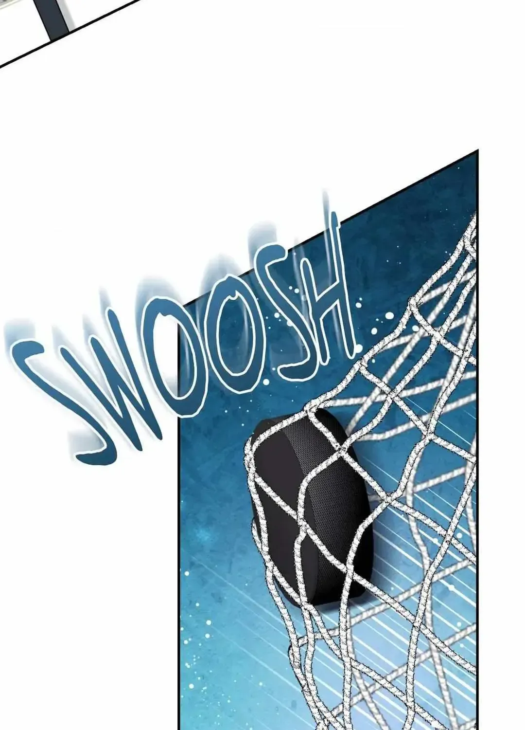 The Melting Season Chapter 3.2 page 35 - 