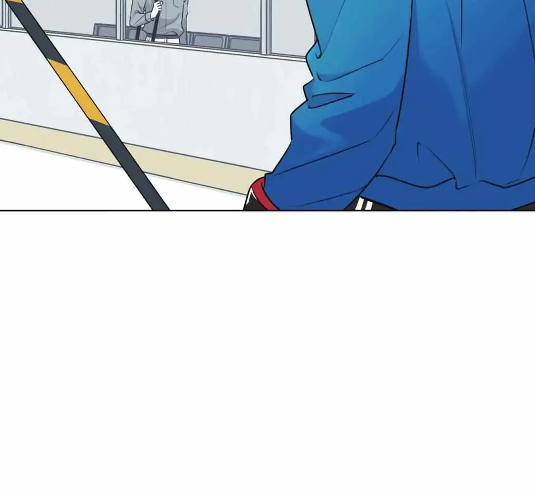 The Melting Season Chapter 3.2 page 39 - 