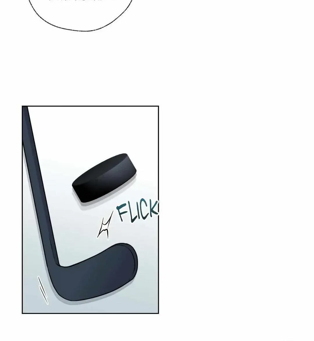 The Melting Season Chapter 3.2 page 71 - 