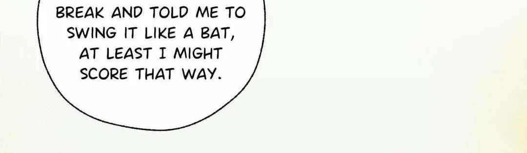 The Melting Season Chapter 3.2 page 78 - 