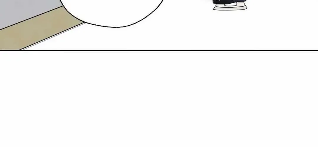 The Melting Season Chapter 3.2 page 82 - 