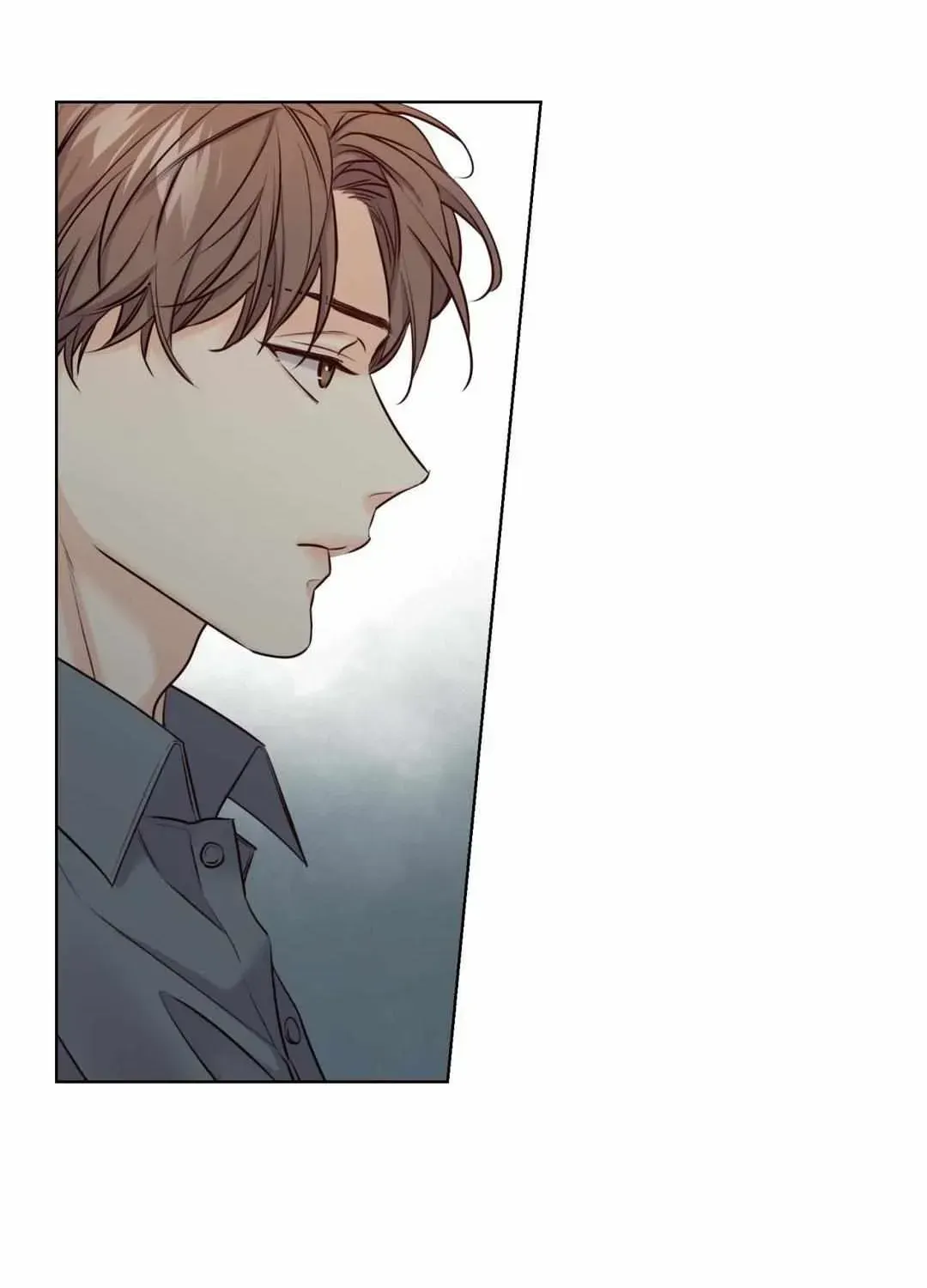 The Melting Season Chapter 3.2 page 83 - 