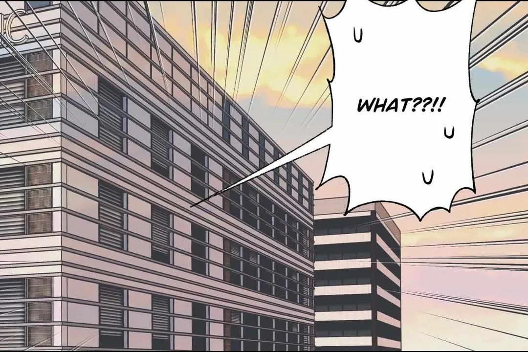 The Melting Season Chapter 3 page 12 - 