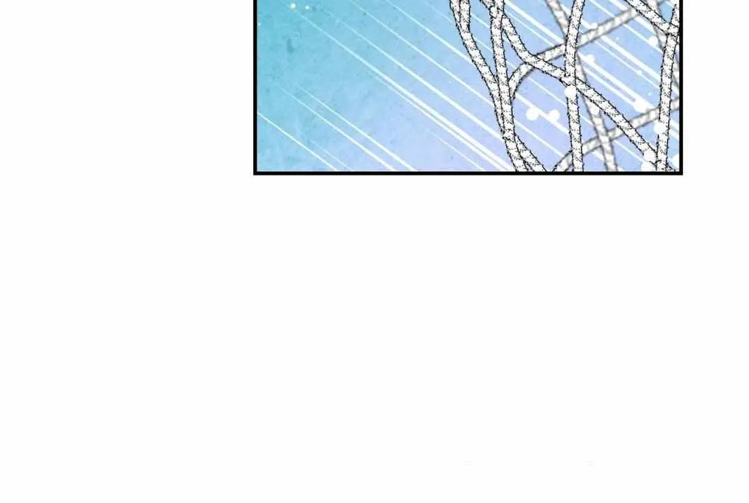 The Melting Season Chapter 3 page 37 - 