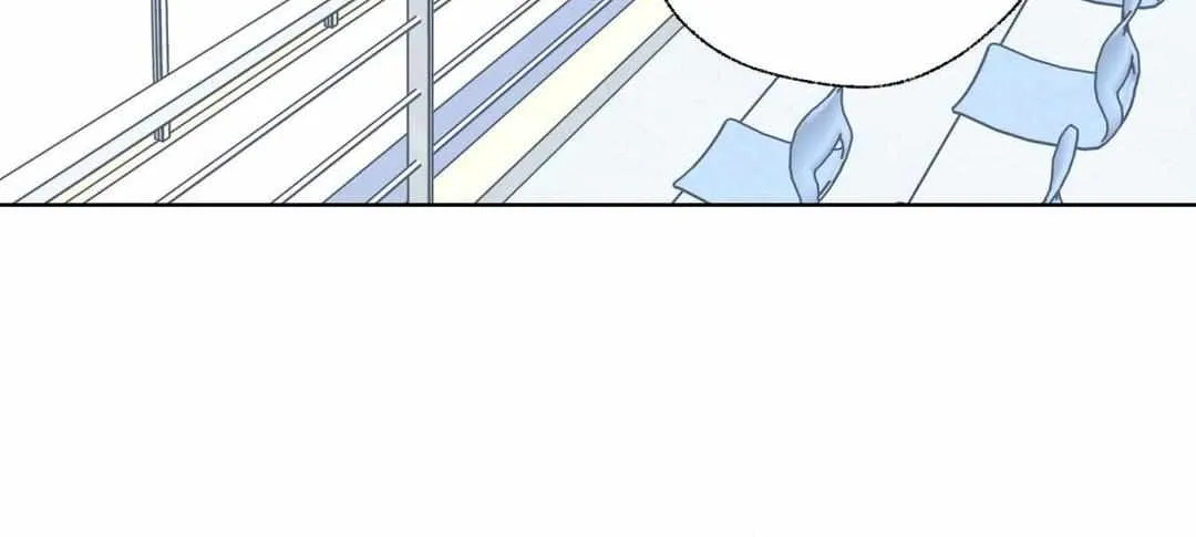 The Melting Season Chapter 3 page 46 - 