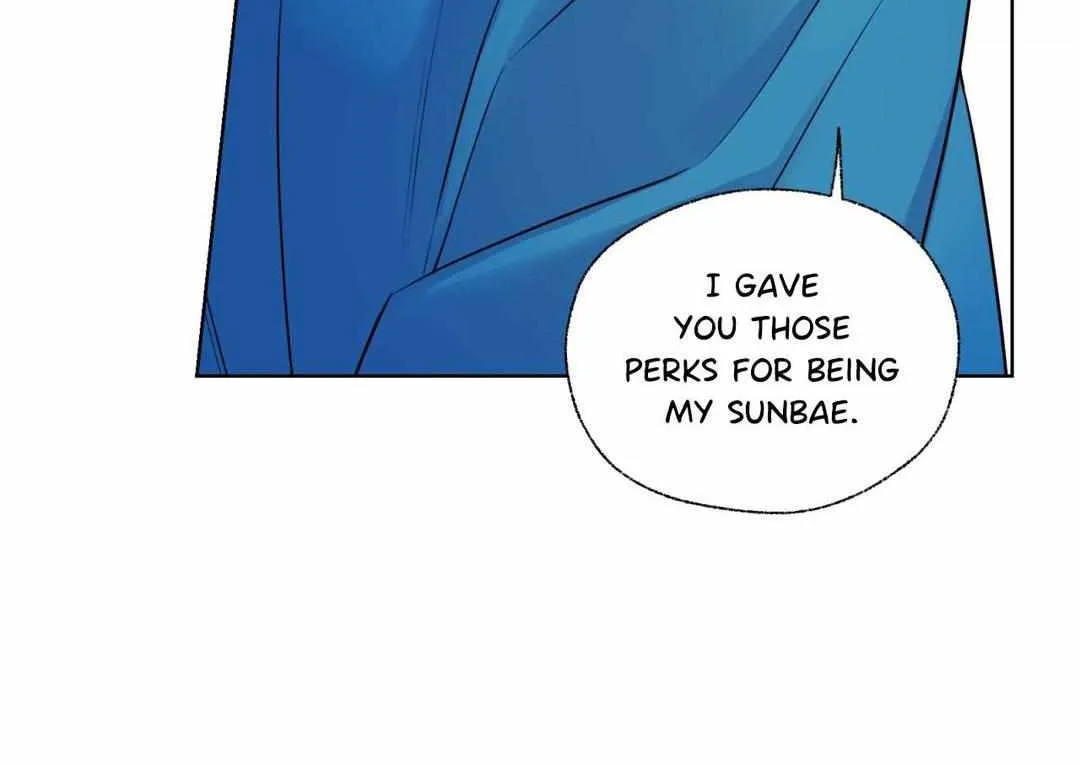 The Melting Season Chapter 3 page 55 - 