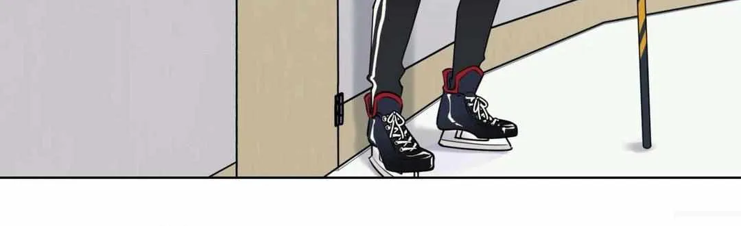 The Melting Season Chapter 3 page 58 - 