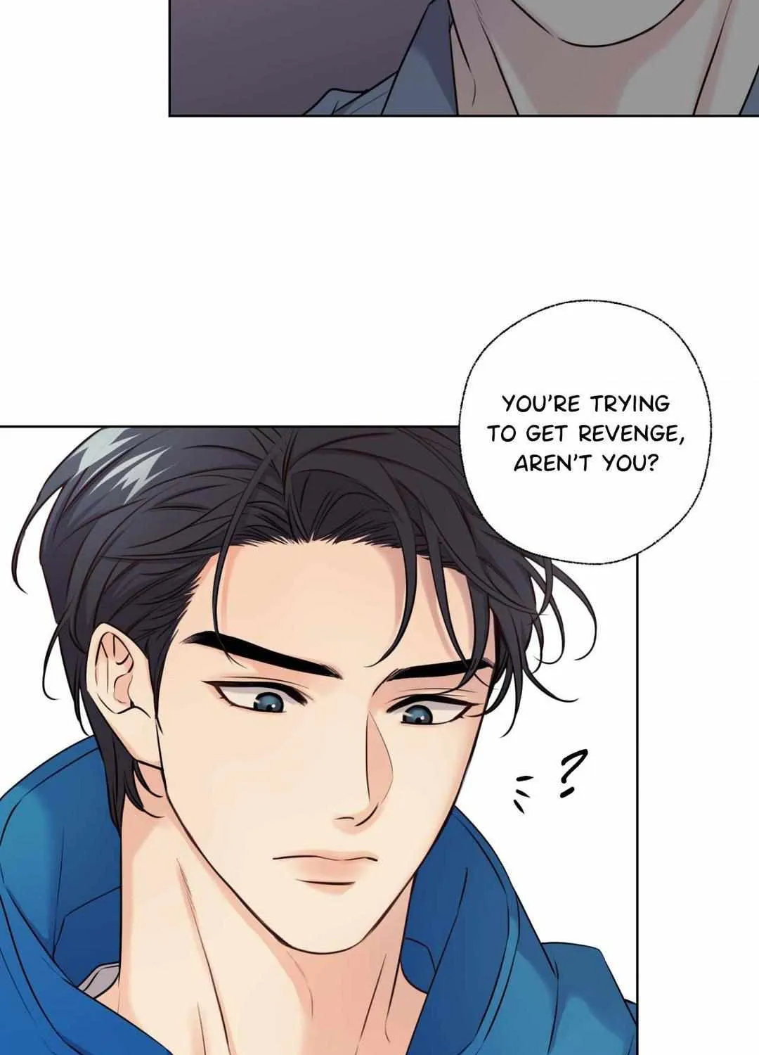 The Melting Season Chapter 3 page 61 - 